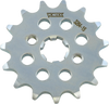 Vortex Front Sprocket - 15 Tooth - Honda 3264-15