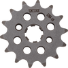 Front Sprocket - 14 Tooth - Honda 3264-14