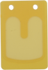 Boyesen Power Reed Petal Set - Kawasaki/Suzuki 668