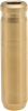 Kibblewhite Valve Guide - Intake 96-96520-I
