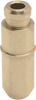 Kibblewhite Intake Valve Guide 80-80110