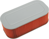 Hiflofiltro Replacement Air Filter - Ducati Hfa6002