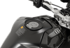 Givi Tanklock Ring - Yamaha Bf27