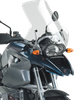 Givi Mounting Hardware - Windshield - Bmw D330Kit