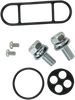 K&L Supply Fuel Petcock Rebuild Kit - Kawasaki 18-2709