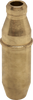 Kibblewhite Valve Guide - +0.010" 40-40829