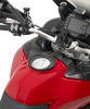 Givi Tanklock Ring - Ducati/Bmw/Ktm Bf11