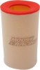 Moose Racing Air Filter - Yamaha 3-80-25