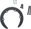 Givi Tanklock Ring - Bmw Bf31
