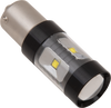 Headwinds 1156 Base Led Light Bulb 8-9065-1156S