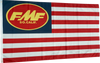 Flag - Fmf Logo Su22194900