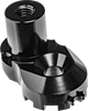 Vortex Bracket Rotational F/Foot Peg V 2.0 Rsp16K