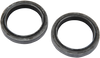 Kyb Front Fork Oil Seal Set - 41 Mm Id 110014100102