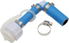 Atlantis Flush Kit - Cooling System - Standard - '89-'05 A2520