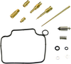Shindy Carburetor Repair Kit - Honda 03-044