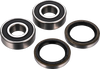Factory Links Wheel Bearing Kit - Front - Triumph Tiger 800 Fwk-U-001