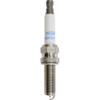 Ngk Spark Plugs Laser Iridium Spark Plug - Lmar9Ai-8D 90526