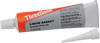 Threebond 1707B Gasket Maker - 3.4 Oz. Net Wt. 1207B100G