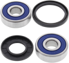 All Balls Wheel Bearing Kit - Front 25-1312
