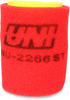 Uni Filter Air Filter - Yamaha Nu-2266St