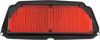 Hiflofiltro Replacement Oe Air Filter - Honda Hfa1623