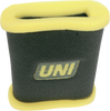 Uni Filter Replacement Oem Air Filter - Kawasaki Nu-2367