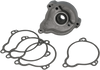 James Gasket Starter Housing To Trans Gasket Jgi-31321-80