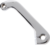Drag Specialties Shift Lever - Chrome - Fl/Fx