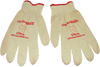 Pc Racing Glove Liners - Ultra - Large M6033
