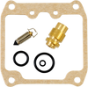 K&L Supply Carburetor Repair Kit - Suzuki 18-5107