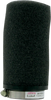 Uni Filter Snowmobile Pod Air Filter - Straight - 2-1/4" Id Up-6229S
