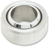 Hygear Suspension Reaplcement Heim Bearing - 1.000" Od X 0.5625" Id - Fox 04-03-003