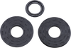Oil Seal Kit - Yamaha Waverunner 622117