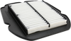 Hiflofiltro Replacement Air Filter - Suzuki Hfa3618