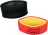 Uni Filter Air Filter - Yamaha Nu-2285St