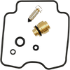 K&L Supply Carburetor Repair Kit - Yamaha 18-5189