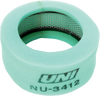 Uni Filter Air Filter - Big Twin Nu-3412