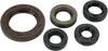 Moose Racing Motor Seals 822327Mse