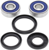 All Balls Wheel Bearing Kit - Front 25-1310
