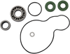 Moose Racing Water Pump Rebuild Kit - Ktm 821331Mse