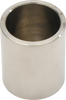 All Balls Brake Caliper Piston 18-9009