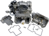 K&L Supply Carburetor Repair Kit - Yamaha 18-9391