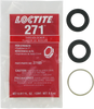Belt Spacer Kit 205829A