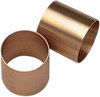 Colony Bushing Set - Seat Post 2084-2