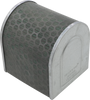 Hiflofiltro Replacement Air Filter - Honda Hfa1509