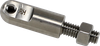 Straightline Performance Ice Scratcher Replacement - Right 185-109