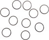 Cometic Internal Manifold Seal - 10 Pack - Twin Cam C9290