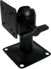 Jensen Radio Mount - Jhd910 Voshd4Mnt