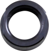 Jims Gear-Side Pinion Shaft Nut 24023-54