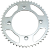 Jt Sprockets Sprocket - Rear - Honda - 49-Tooth Jtr217.49